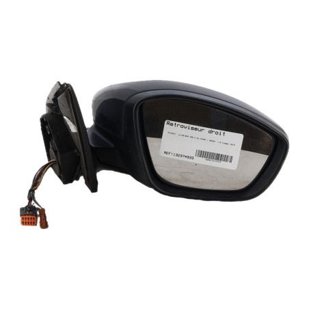 Retroviseur droit PEUGEOT 308 2 SW