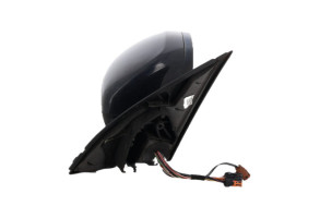 Retroviseur droit PEUGEOT 308 2 SW Photo n°4