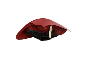 Feu arriere principal droit (feux) PEUGEOT 207 Photo n°4