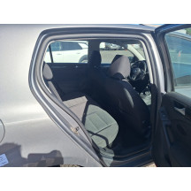 Feu arriere principal droit (feux) VOLKSWAGEN GOLF 6 Photo n°17