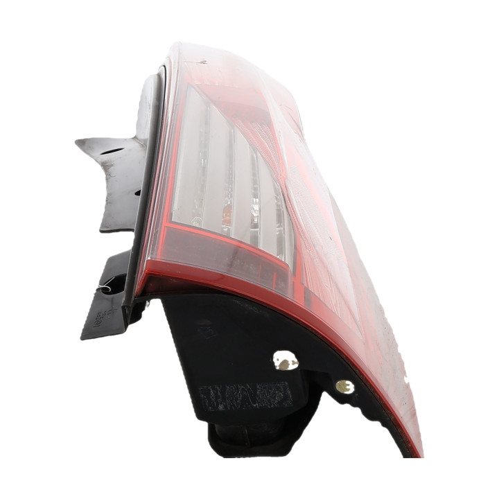 Feu arriere principal droit (feux) CITROEN C4 GRAND PICASSO 1 Photo n°2