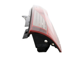 Feu arriere principal droit (feux) CITROEN C4 GRAND PICASSO 1 Photo n°2