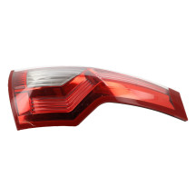 Feu arriere principal droit (feux) CITROEN C4 GRAND PICASSO 1 Photo n°3