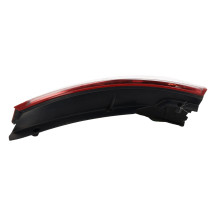 Feu arriere principal droit (feux) CITROEN C4 GRAND PICASSO 1 Photo n°5