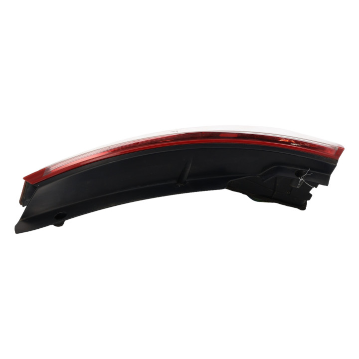Feu arriere principal droit (feux) CITROEN C4 GRAND PICASSO 1 Photo n°5
