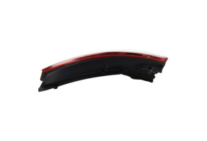 Feu arriere principal droit (feux) CITROEN C4 GRAND PICASSO 1 Photo n°5