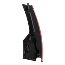 Feu arriere principal droit (feux) CITROEN C4 GRAND PICASSO 1 Photo n°6
