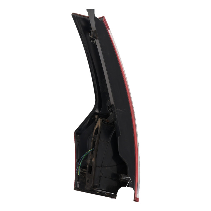 Feu arriere principal droit (feux) CITROEN C4 GRAND PICASSO 1 Photo n°6