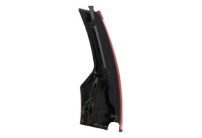 Feu arriere principal droit (feux) CITROEN C4 GRAND PICASSO 1 Photo n°6