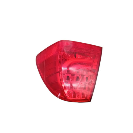 Feu arriere principal droit (feux) BMW SERIE 3 E91