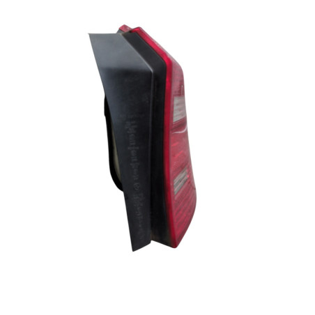 Feu arriere principal droit (feux) BMW SERIE 1 E87
