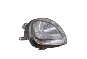 Optique avant principal droit (feux)(phare) RENAULT TWINGO 1 Photo n°4
