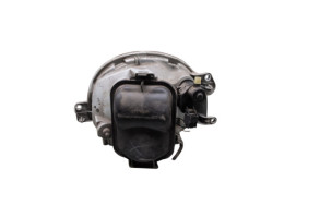 Optique avant principal droit (feux)(phare) RENAULT TWINGO 1 Photo n°8