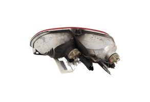 Feu de pare choc arriere droit CITROEN C4 PICASSO 2 Photo n°3