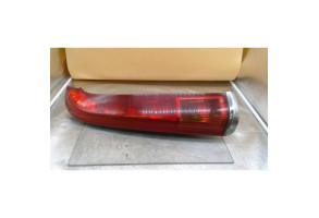 Feu arriere principal gauche (feux) HONDA STREAM Photo n°4