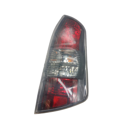 Feu arriere principal droit (feux) DAIHATSU SIRION 2
