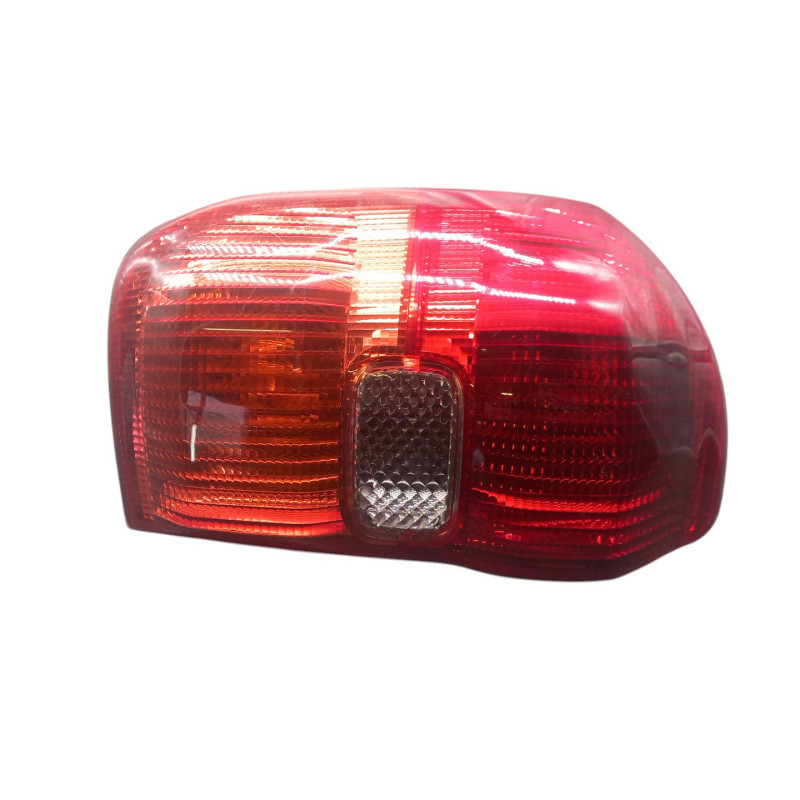 Feu arriere principal gauche (feux) TOYOTA RAV4 2 Photo n°1