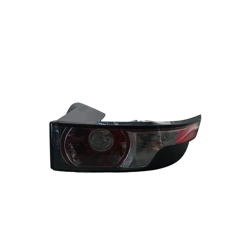 Feu arriere principal droit (feux) LAND ROVER RANGE ROVER 1 EVOQUE Photo n°1