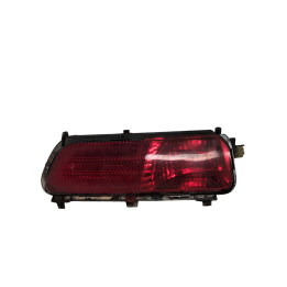 Feu de pare choc arriere droit CITROEN C4 PICASSO 1 Photo n°1