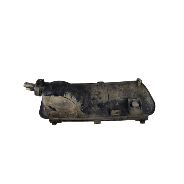 Feu de pare choc arriere droit CITROEN C4 PICASSO 1 Photo n°3