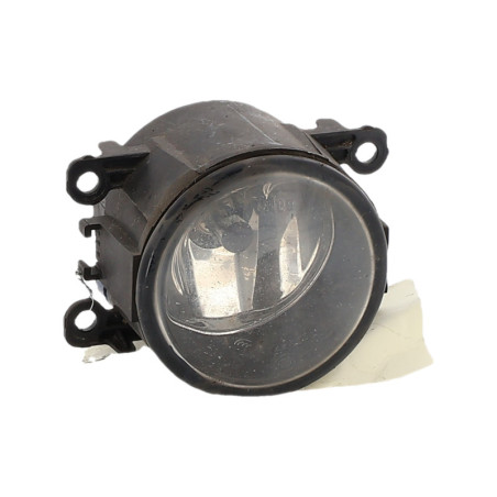 Anti brouillard gauche (feux) RENAULT GRAND SCENIC 2