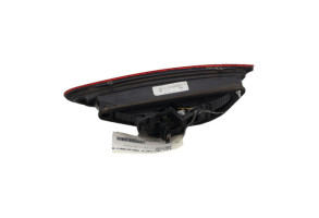 Feu arriere secondaire gauche (feux) SEAT LEON 3 Photo n°4