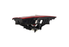 Feu arriere secondaire gauche (feux) SEAT LEON 3 Photo n°6