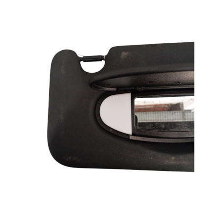 Pare soleil droit MINI MINI 2 R60