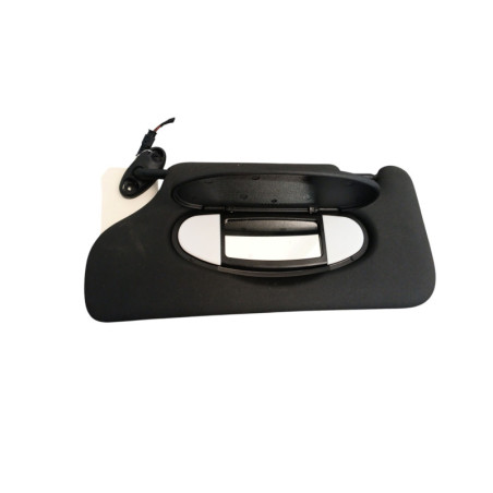 Pare soleil gauche MINI MINI 2 R60
