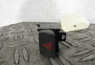 Bouton de warning FIAT BRAVO 2 Photo n°1