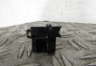 Bouton de warning FIAT BRAVO 2 Photo n°2