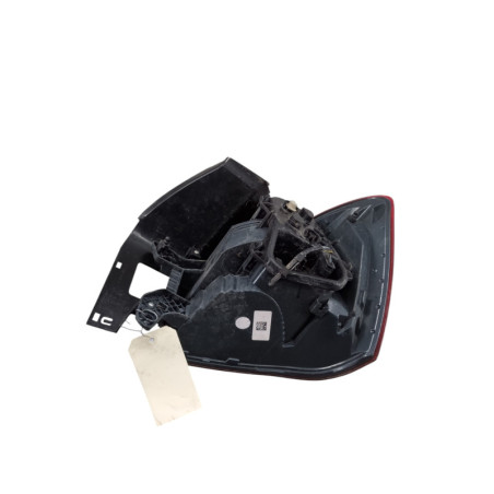 Feu arriere principal gauche (feux) BMW SERIE 1 F20