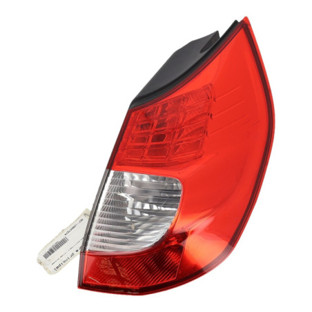 Feu arriere principal droit (feux) RENAULT SCENIC 2