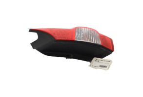 Feu arriere principal droit (feux) RENAULT SCENIC 2 Photo n°2