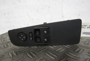 Interrupteur de leve vitre avant gauche FIAT BRAVO 2