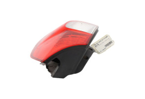 Feu arriere principal droit (feux) RENAULT SCENIC 2 Photo n°3
