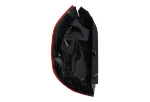 Feu arriere principal droit (feux) RENAULT SCENIC 2 Photo n°5