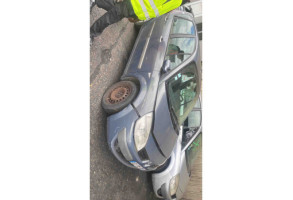 Feu arriere principal droit (feux) RENAULT SCENIC 2 Photo n°7