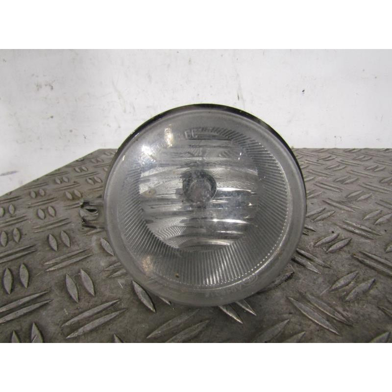Anti brouillard droit (feux) JEEP COMPASS 1 Photo n°1