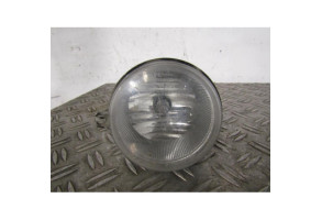 Anti brouillard droit (feux) JEEP COMPASS 1 Photo n°1