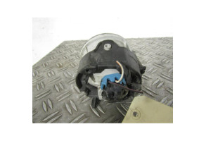 Anti brouillard droit (feux) JEEP COMPASS 1 Photo n°2