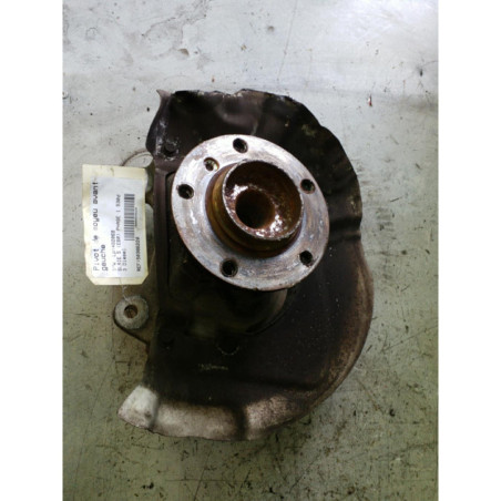Pivot de moyeu avant gauche BMW SERIE 5 E60