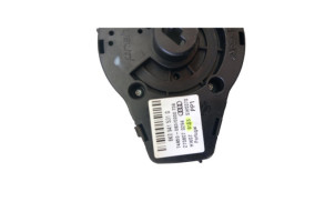 Commande de phare AUDI A5 1 Photo n°1