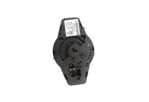 Commande de phare AUDI A5 1 Photo n°2