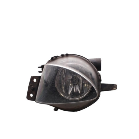 Anti brouillard gauche (feux) BMW SERIE 3 E91
