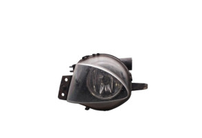 Anti brouillard gauche (feux) BMW SERIE 3 E91 Photo n°1