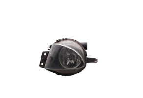 Anti brouillard gauche (feux) BMW SERIE 3 E91 Photo n°3