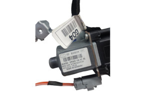 Leve vitre electrique arriere gauche KIA VENGA Photo n°3