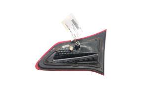 Feu factice arriere gauche CITROEN C4 2 Photo n°3