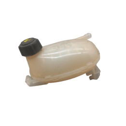 Vase d'expansion RENAULT CLIO 5 Photo n°1